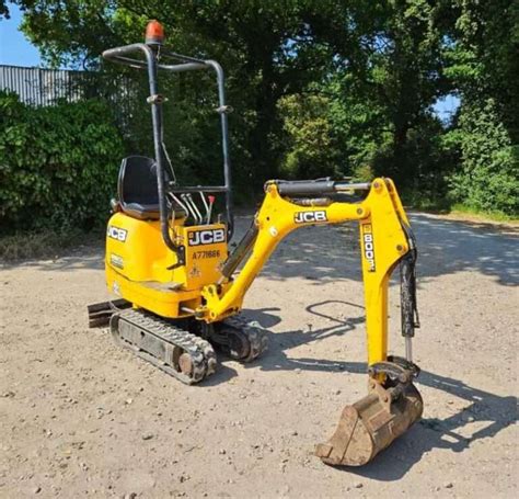 mini digger hire sheffield uk|mini digger hire near me.